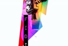 FIDiG y el cine como territorio de disputa.