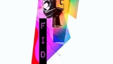 FIDiG y el cine como territorio de disputa.