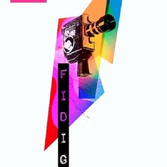 FIDiG y el cine como territorio de disputa.