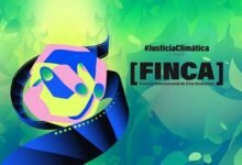 FINCA 2026 abrió su convocatoria con eje en el derecho a la tierra