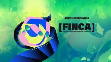 FINCA 2026 abrió su convocatoria con eje en el derecho a la tierra