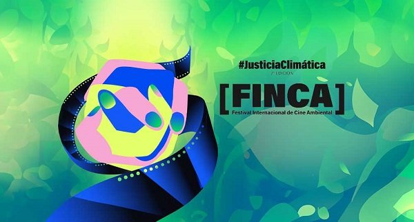 FINCA 2026 abrió su convocatoria con eje en el derecho a la tierra 