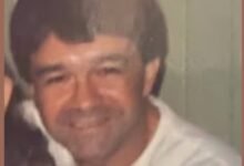 Mataron a Milcíades Torres Oviedo, de 63 años.