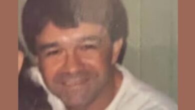 Mataron a Milcíades Torres Oviedo, de 63 años.