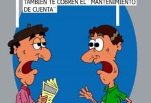 Humor en Diario NCO de La Matanza.