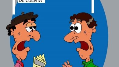 Humor en Diario NCO de La Matanza.