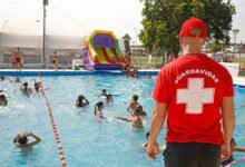 La Matanza convoca a nuevos aspirantes.