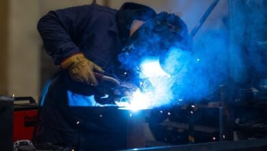 Beneficios. La Matanza impulsa nuevos beneficios fiscales.