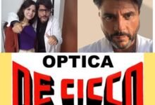 Anteojos Monovisión DE CICCO, un desarrollo clínico.