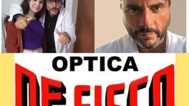 Anteojos Monovisión DE CICCO, un desarrollo clínico.