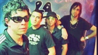 La Pulposa y el pulso de un camino sostenido en el rock.