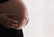 Quilmes frente a un cambio demográfico profundo.