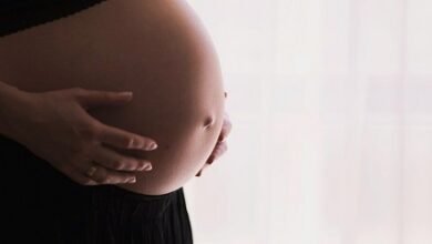 Quilmes frente a un cambio demográfico profundo.