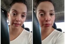 Abandono, autismo y burocracia: el reclamo urgente de una familia