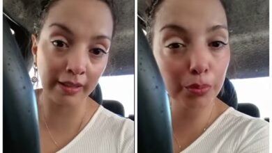 Abandono, autismo y burocracia: el reclamo urgente de una familia