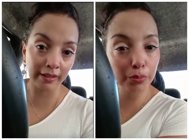 Abandono, autismo y burocracia: el reclamo urgente de una familia 