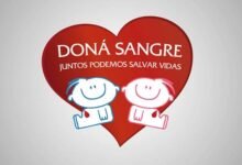 Donar. En vacaciones, el Garrahan convoca a donar sangre.