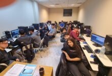 Propuesta. l SEOCA ofrece una amplia oferta de curso