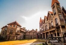 Residuos. Nuevo Registro de Grandes Generadores de Residuos.