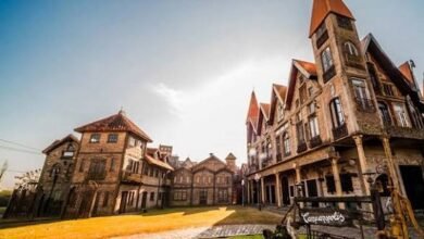 Residuos. Nuevo Registro de Grandes Generadores de Residuos.