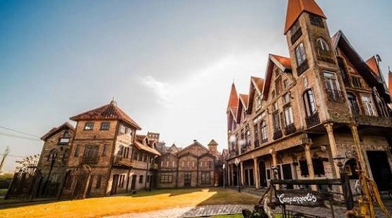 Residuos. Nuevo Registro de Grandes Generadores de Residuos.