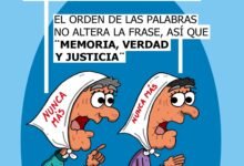 Buen martes en diario NCO de La Matanza.