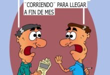 Buen miércoles en Diario NCO.