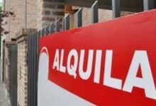 Alquileres en Zona Norte: el salto de precios.