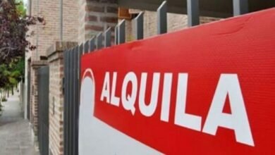 Alquileres en Zona Norte: el salto de precios.