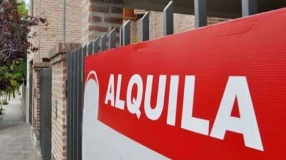 Alquileres en Zona Norte: el salto de precios.