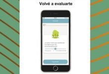 Descanso. El foco en el descanso y el reloj biológico.