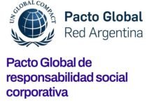 Ceamse se adhiere al pacto global de las Naciones Unidas.