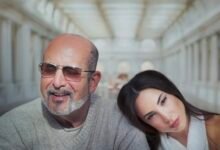 Comedia. “Perdiendo el Juicio” inició su rodaje en La Plata.