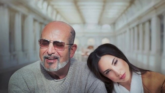 Comedia. “Perdiendo el Juicio” inició su rodaje en La Plata.