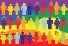 El Comité CEDAW expresó preocupación por retrocesos.