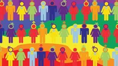 El Comité CEDAW expresó preocupación por retrocesos.