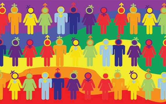 El Comité CEDAW expresó preocupación por retrocesos.