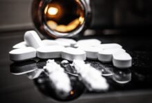 El consumo problemático de drogas, un desafío sanitario.