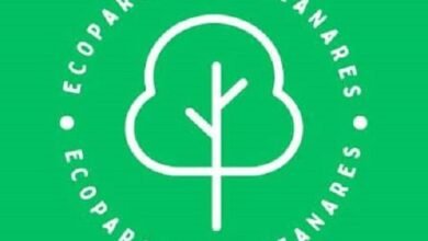 El Ecoparque Manzanares como eje de educación ambiental.