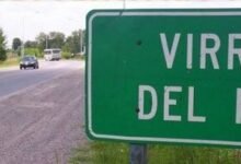 Emergencia Alimentaria. Demanda en comedores.