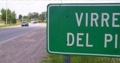 Emergencia Alimentaria. Demanda en comedores.