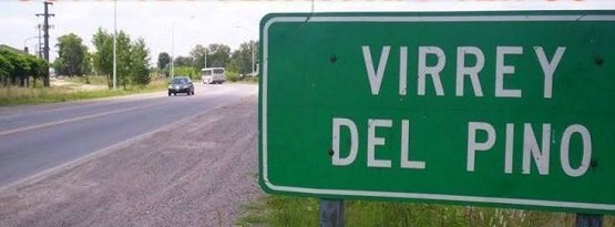 Emergencia Alimentaria. Demanda en comedores.