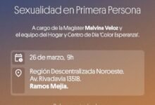 ESI para personas con diversidad intelectual.