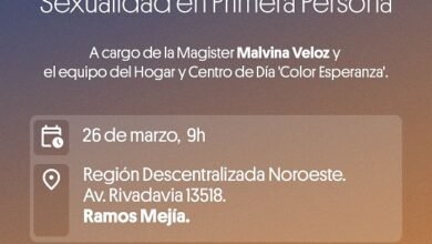 ESI para personas con diversidad intelectual.