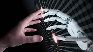 Inteligencia Artificial y confianza: nuevas herramientas.