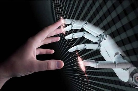 Inteligencia Artificial y confianza: nuevas herramientas.