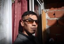 Escribir desde el margen como decisión política.