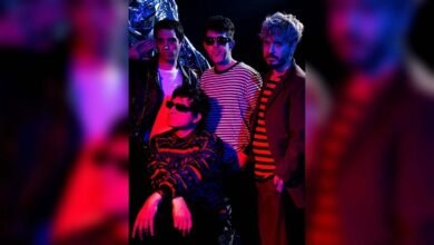 Ludomatic y la construcción de un lenguaje propio.