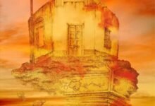 La Maison Ferrés vuelve a los escenarios.