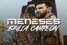 El Rock, identidad y decantación.